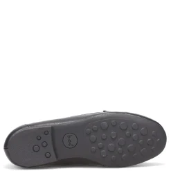 Women's b.o.c, Jana Loafer