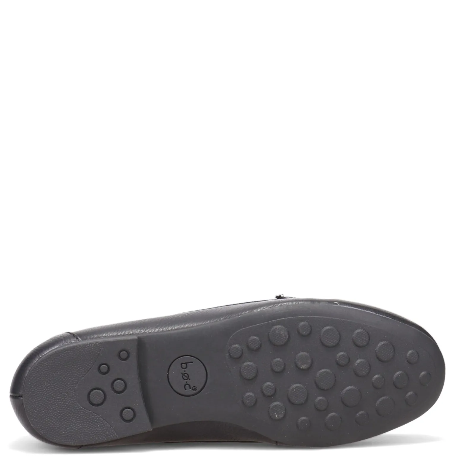 Women's b.o.c, Jana Loafer