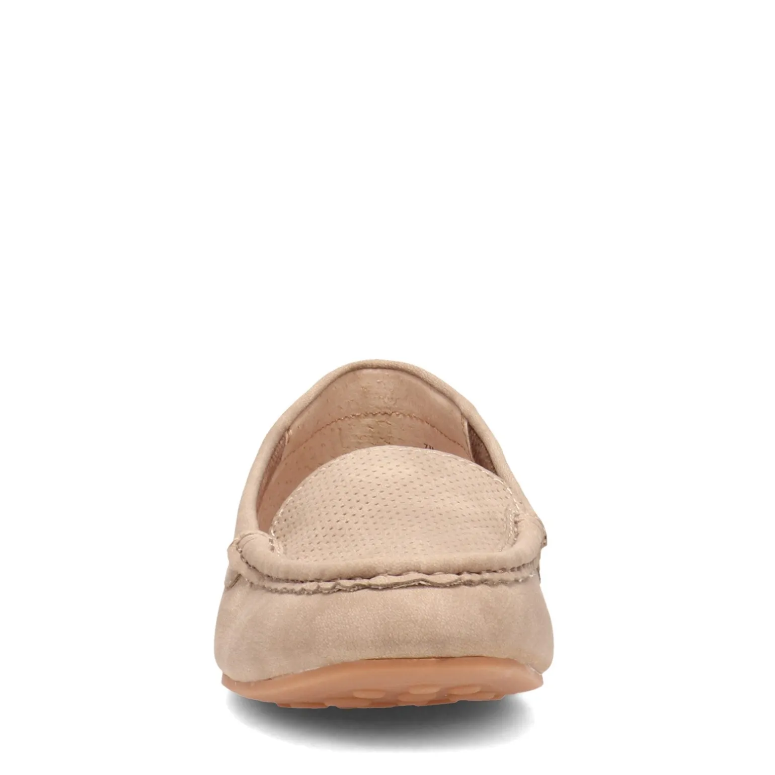 Women's b.o.c, Jana Loafer