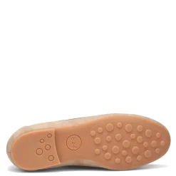 Women's b.o.c, Jana Loafer