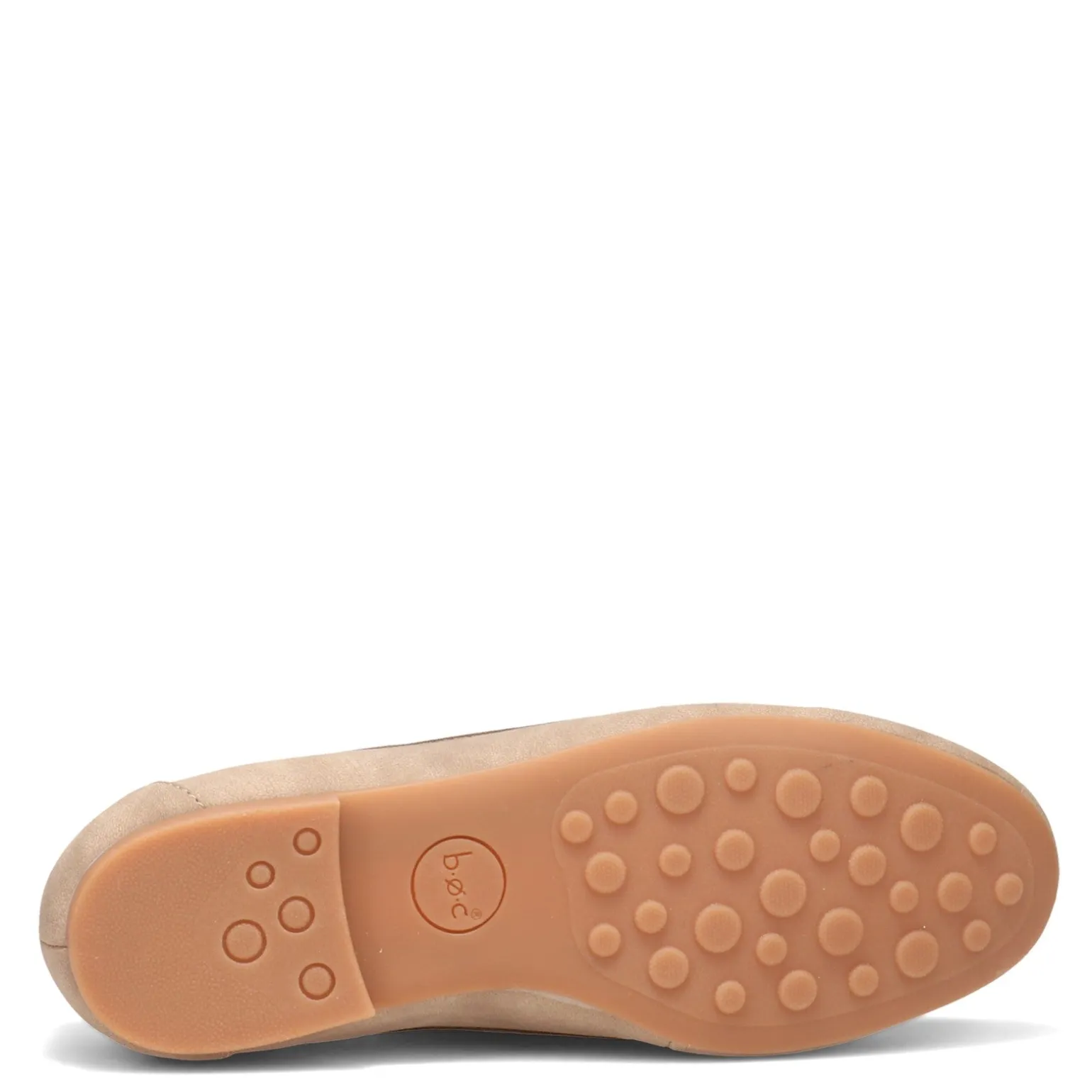 Women's b.o.c, Jana Loafer
