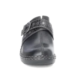 Women's b.o.c, Karley Clog