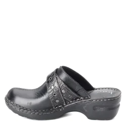 Women's b.o.c, Karley Clog