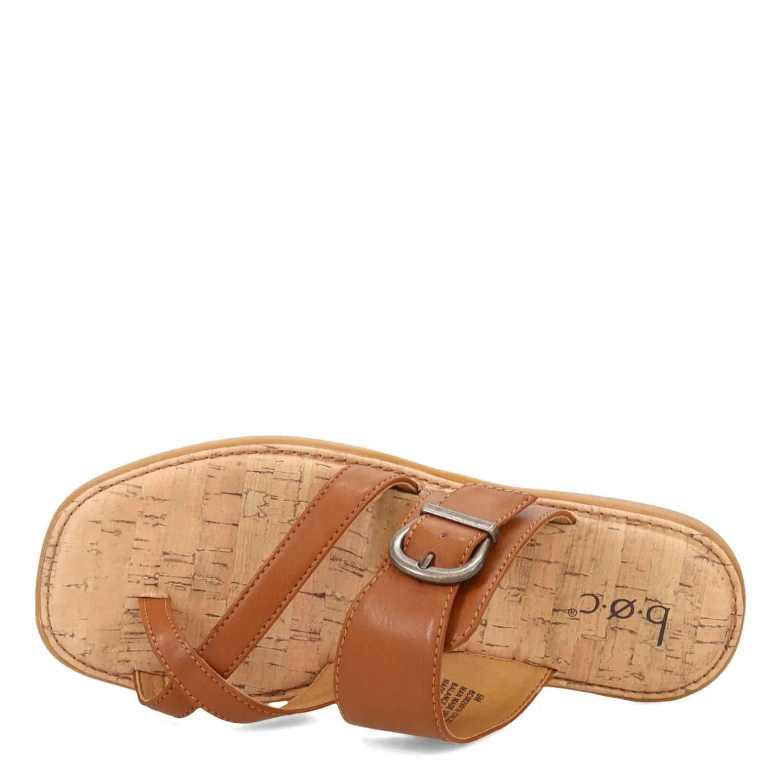 Women's b.o.c., Kelsee Sandal