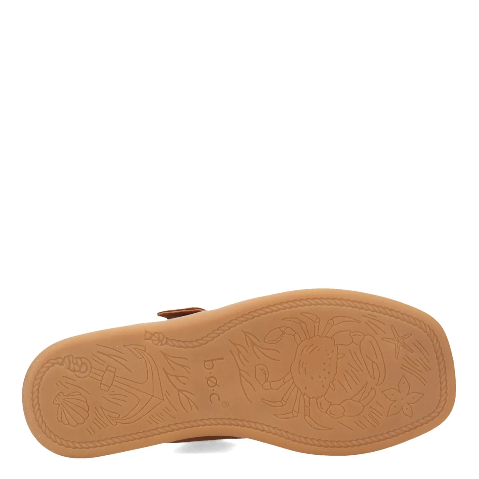 Women's b.o.c., Kelsee Sandal