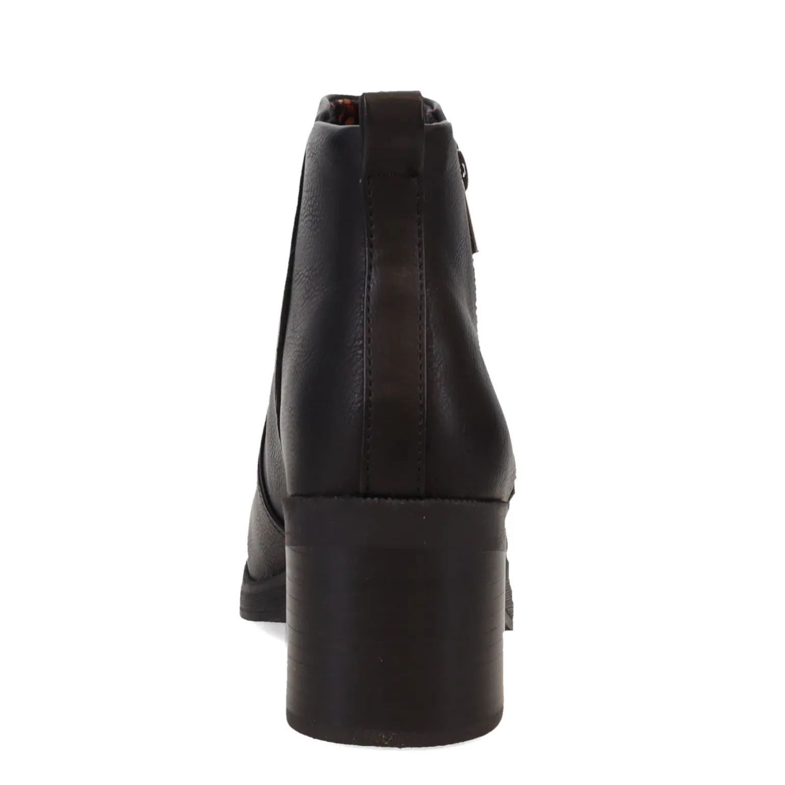 Women's b.o.c, Lexy Boot