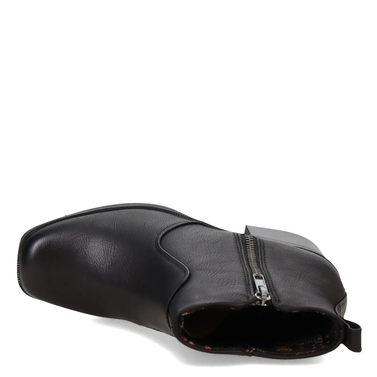 Women's b.o.c, Lexy Boot