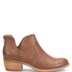Women's b.o.c, Lucy Boot