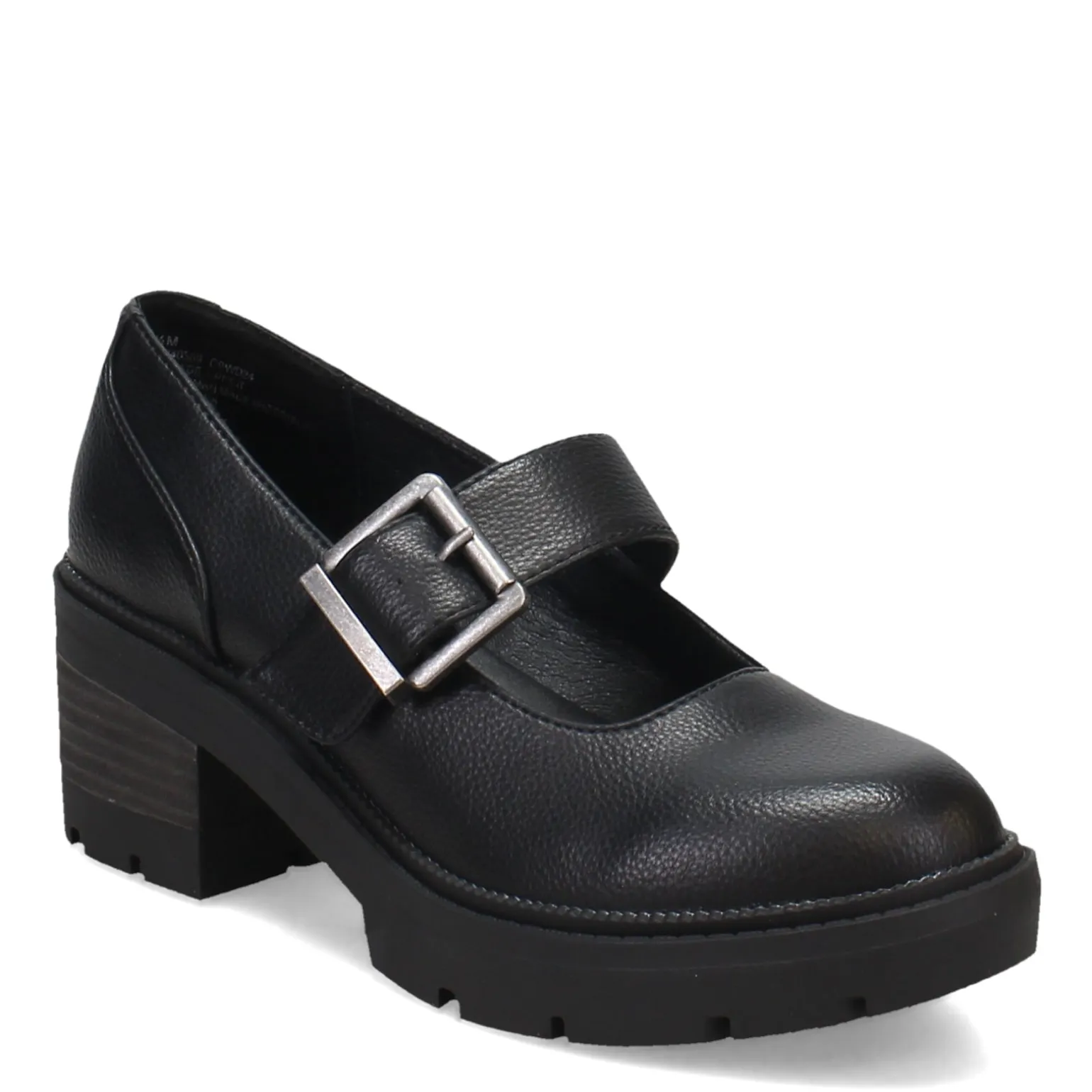 Women's b.o.c, Maira Mary Jane