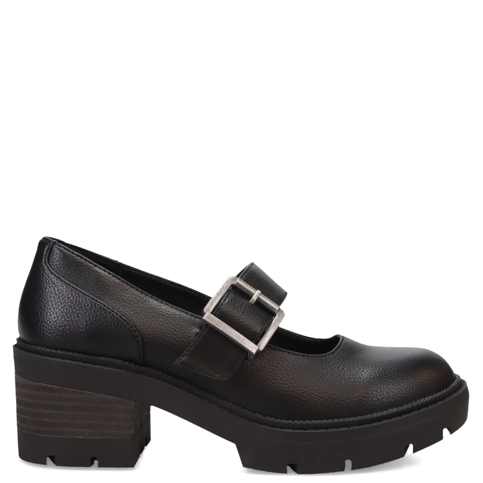 Women's b.o.c, Maira Mary Jane