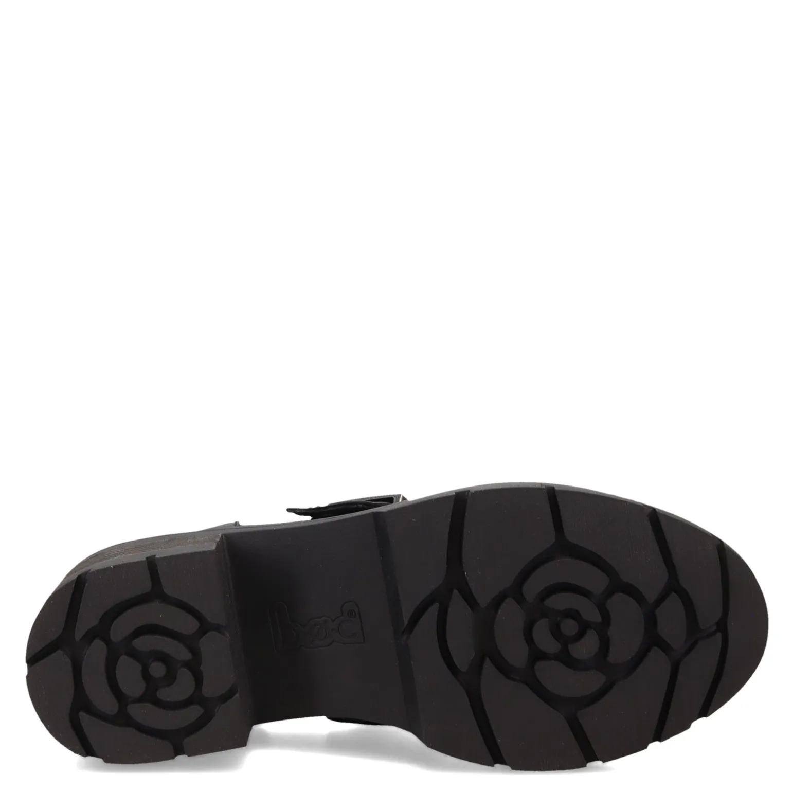 Women's b.o.c, Maira Mary Jane