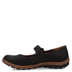 Women's b.o.c, Nanette Mary Jane