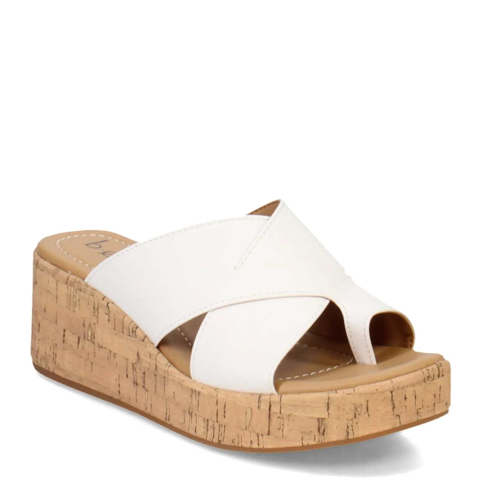 Women's b.o.c, Sunny Sandal