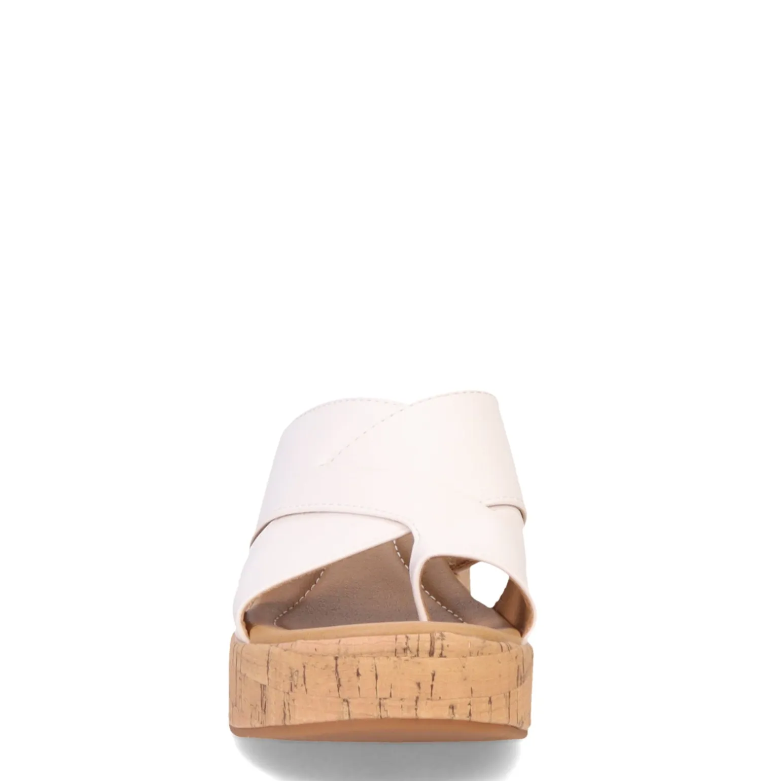 Women's b.o.c, Sunny Sandal