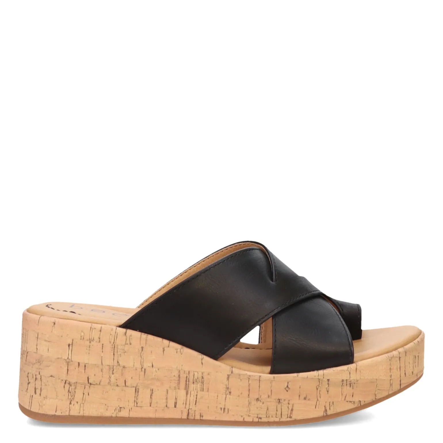 Women's b.o.c, Sunny Sandal