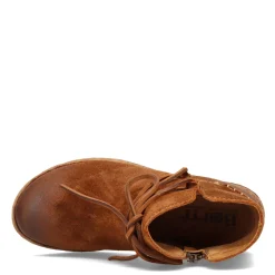 Women's Born, Calyn Boot