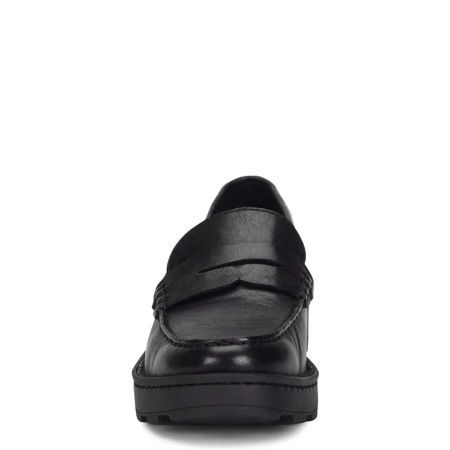 Women's Born, Carrera Loafer
