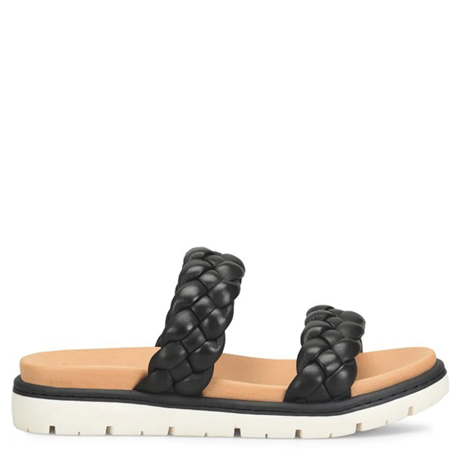 Women's Born, Freesia Sandal