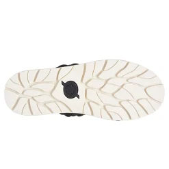 Women's Born, Freesia Sandal