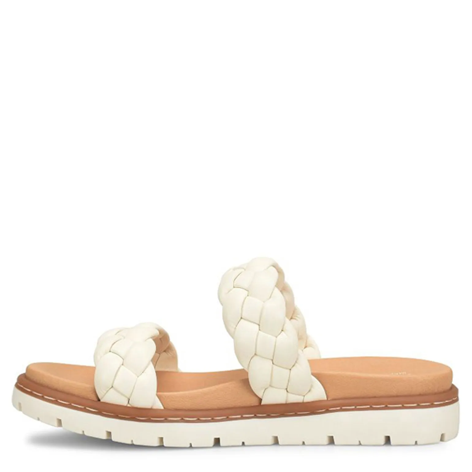 Women's Born, Freesia Sandal