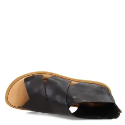 Women's Born, Imani Sandal
