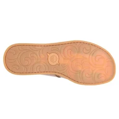 Women's Born, Ithica Sandal