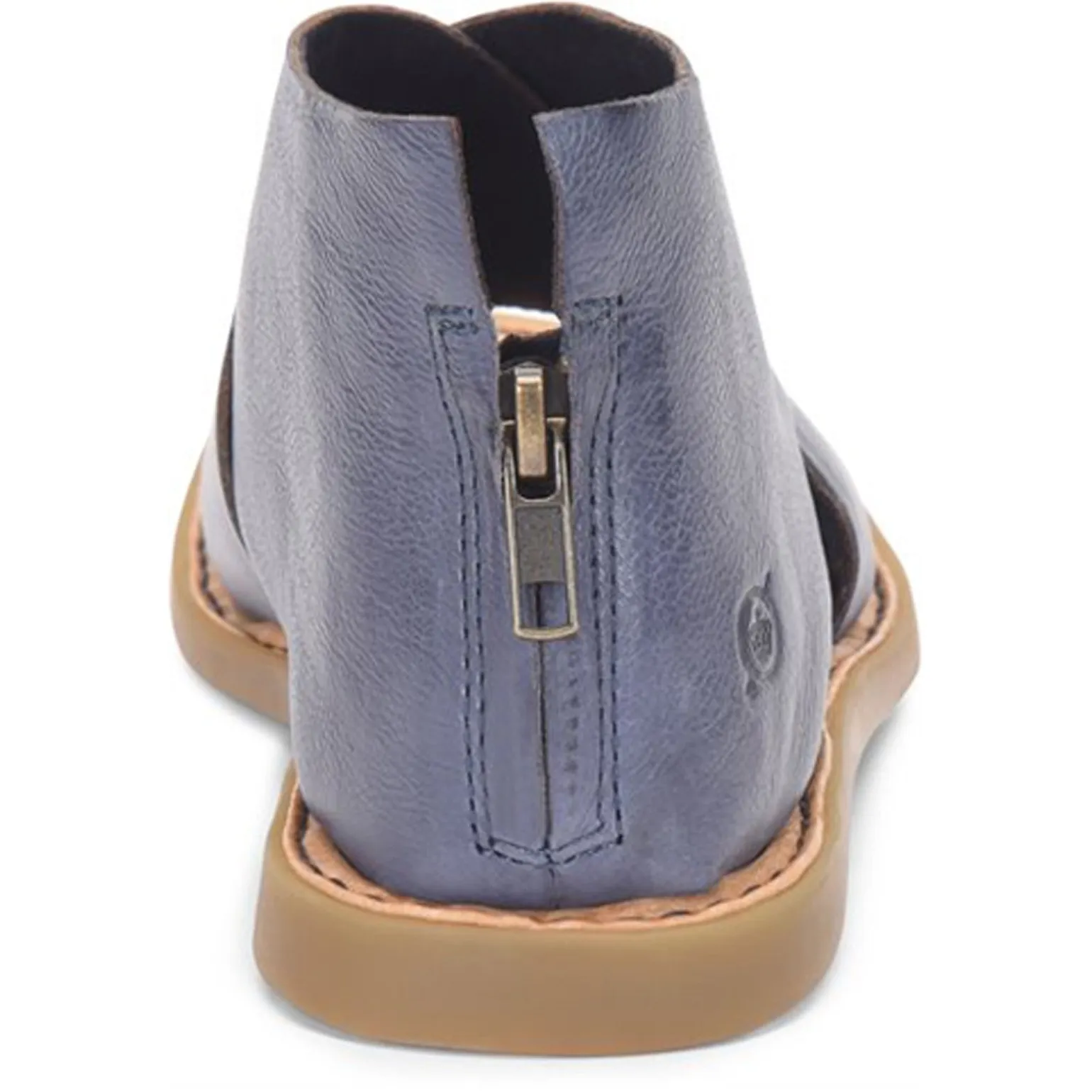 Women's Born, Iwa Sandal