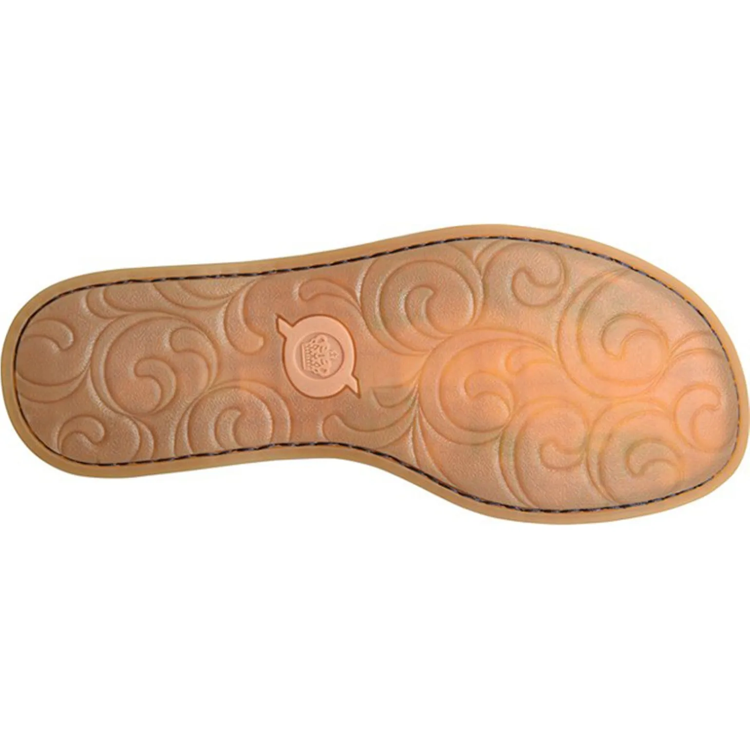 Women's Born, Iwa Sandal
