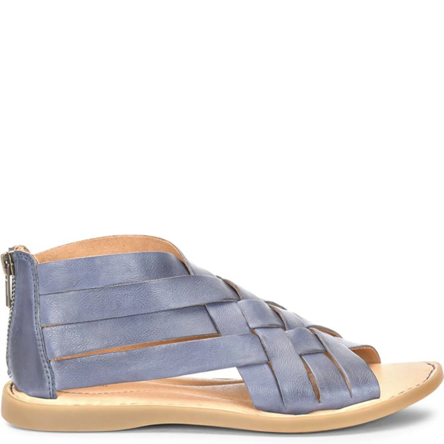 Women's Born, Iwa Sandal