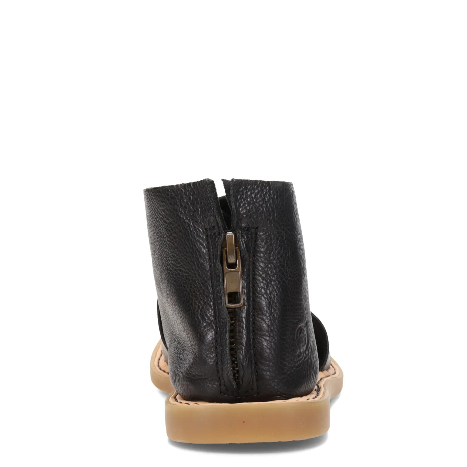 Women's Born, Iwa Sandal