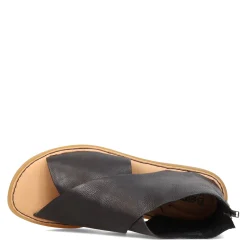 Women's Born, Iwa Sandal
