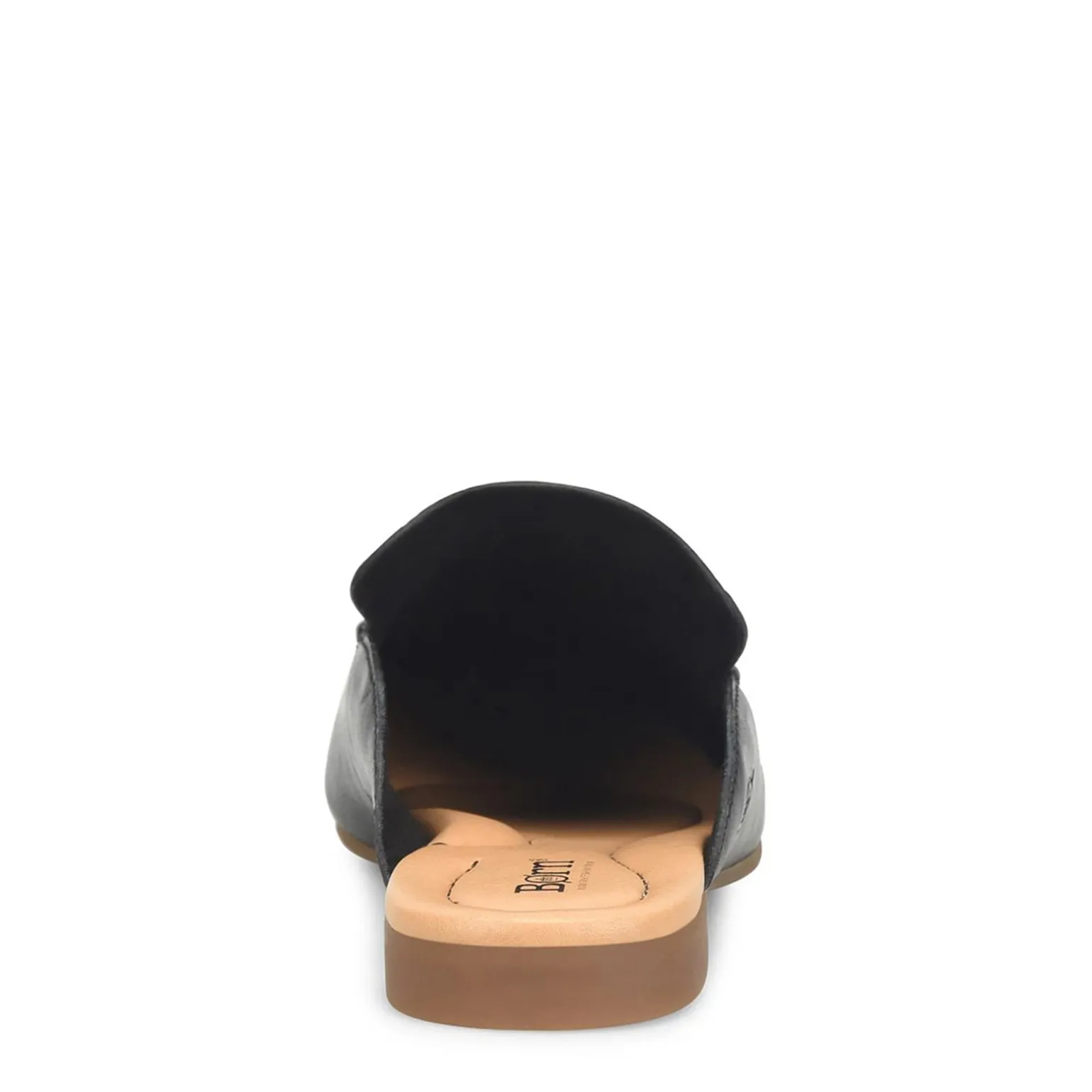 Women's Born, Lamara Mule