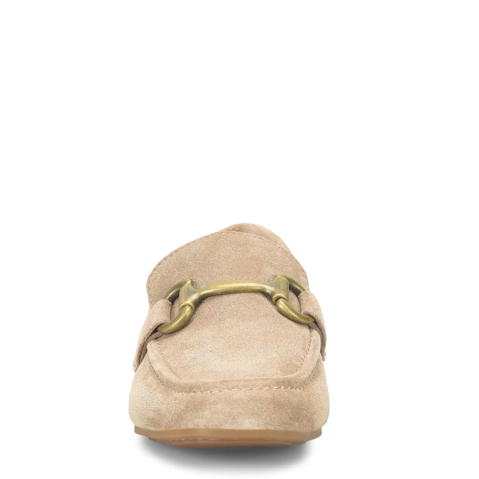 Women's Born, Leyla Loafer