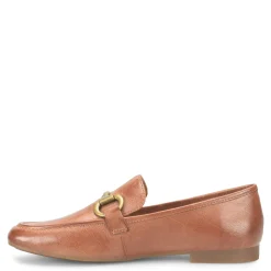 Women's Born, Leyla Loafer