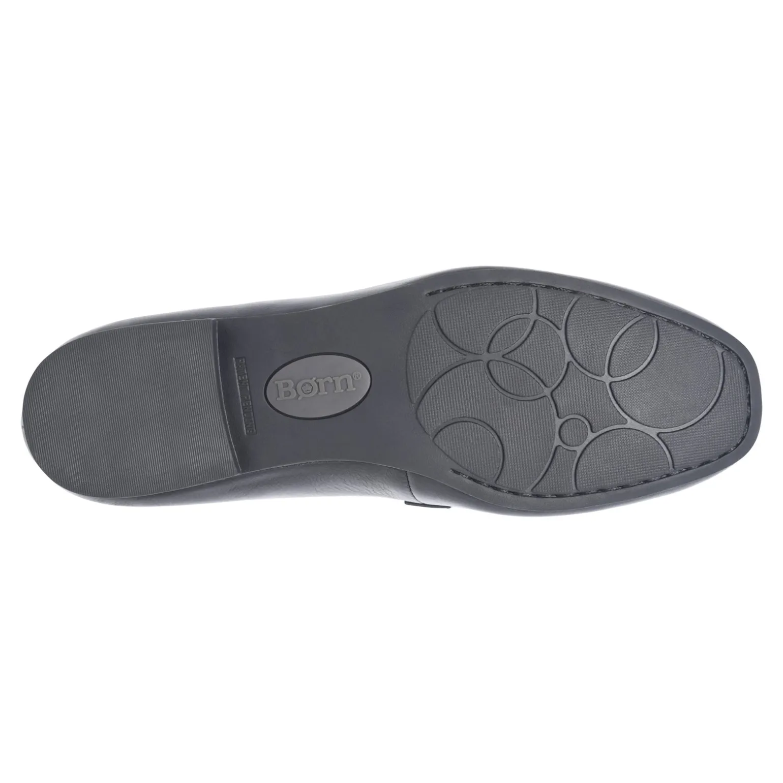 Women's Born, Leyla Loafer