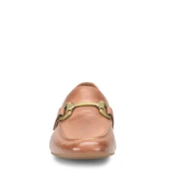 Women's Born, Leyla Loafer