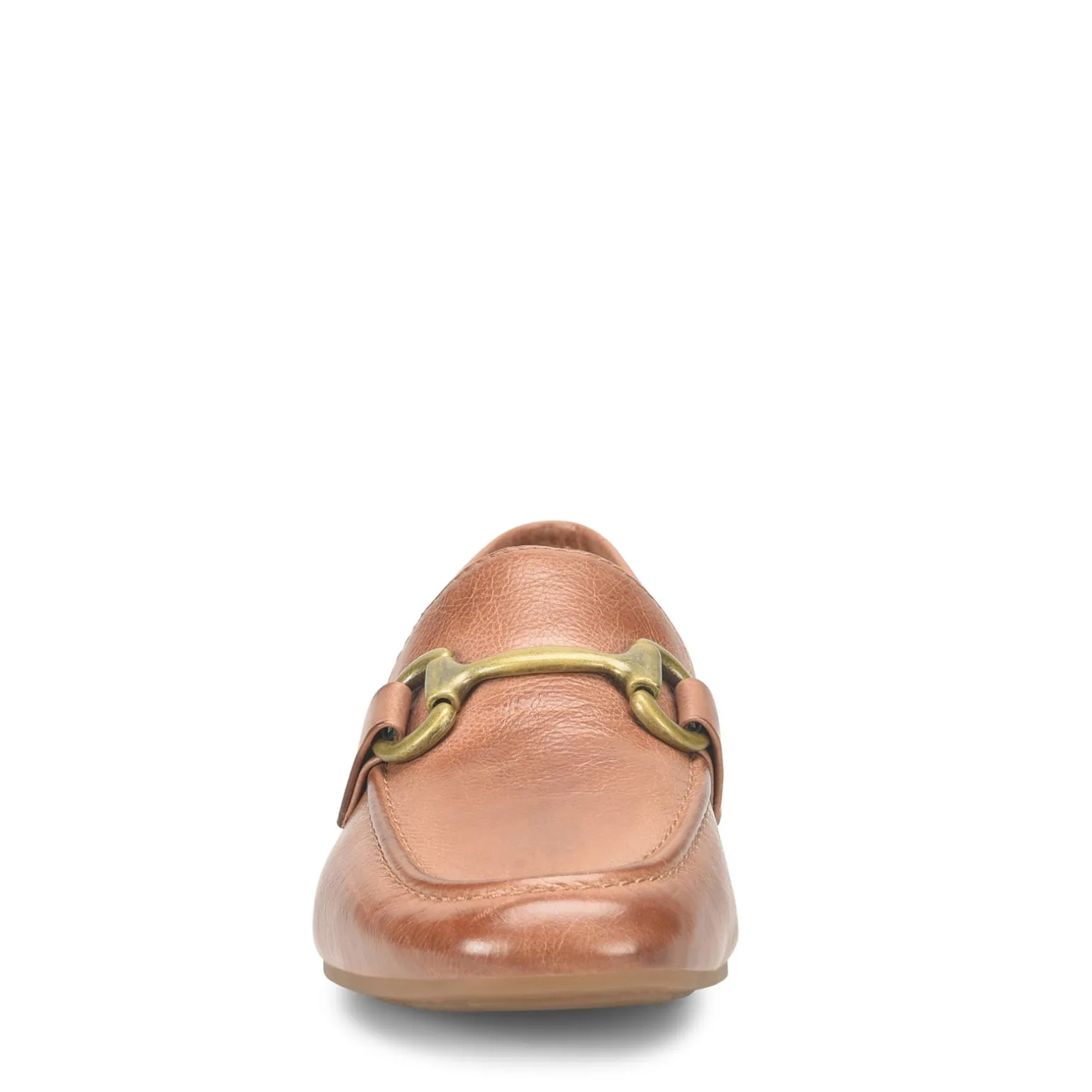 Women's Born, Leyla Loafer