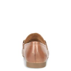 Women's Born, Leyla Loafer