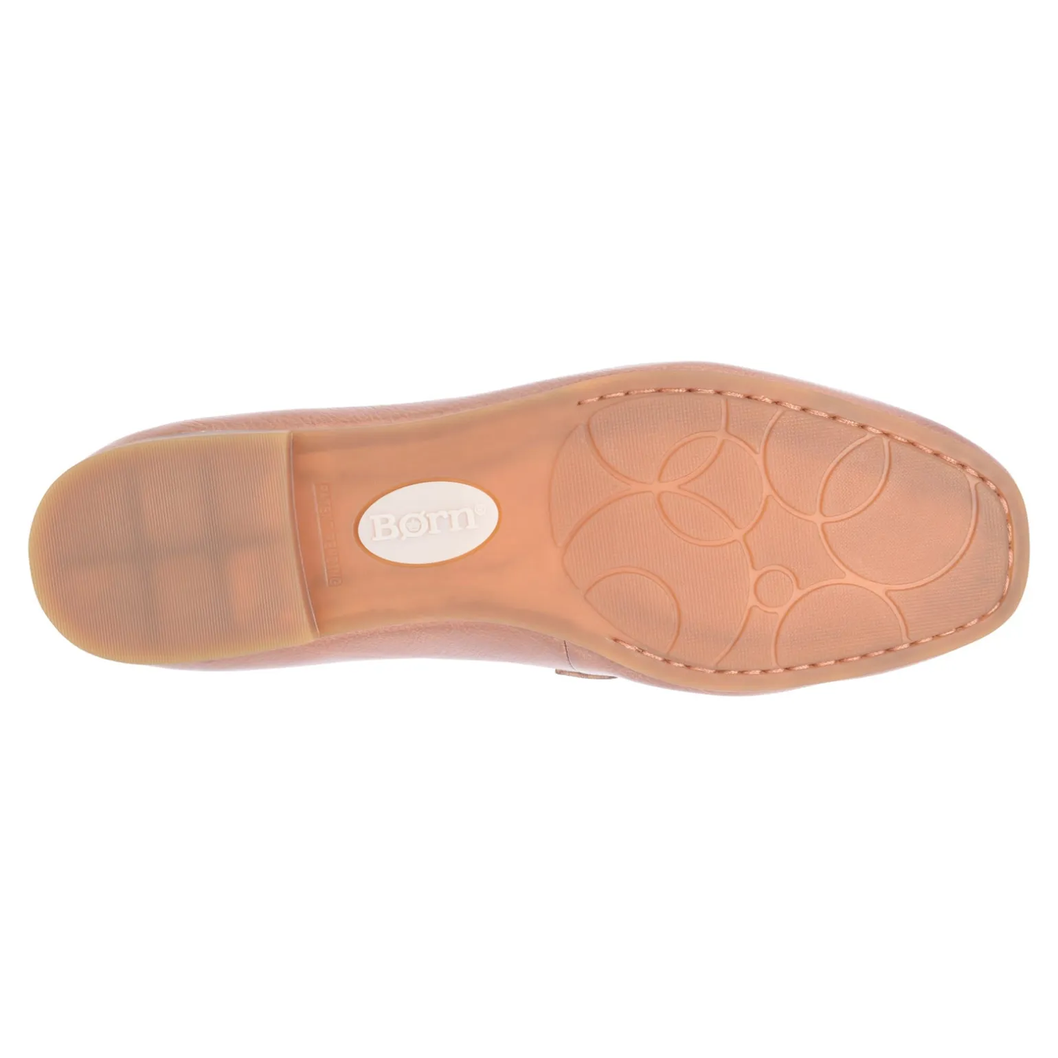 Women's Born, Leyla Loafer