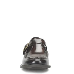 Women's Born, Miki Loafer