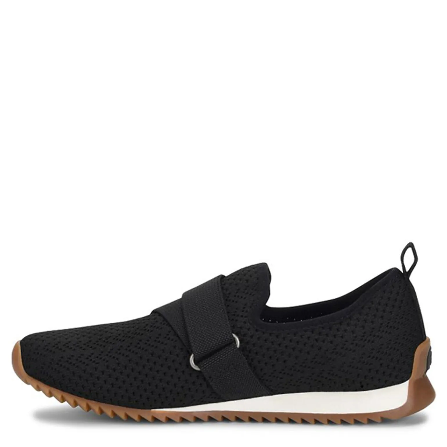 Women's Born, Newbury Sneaker