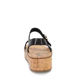 Women's Born, Sari Sandal