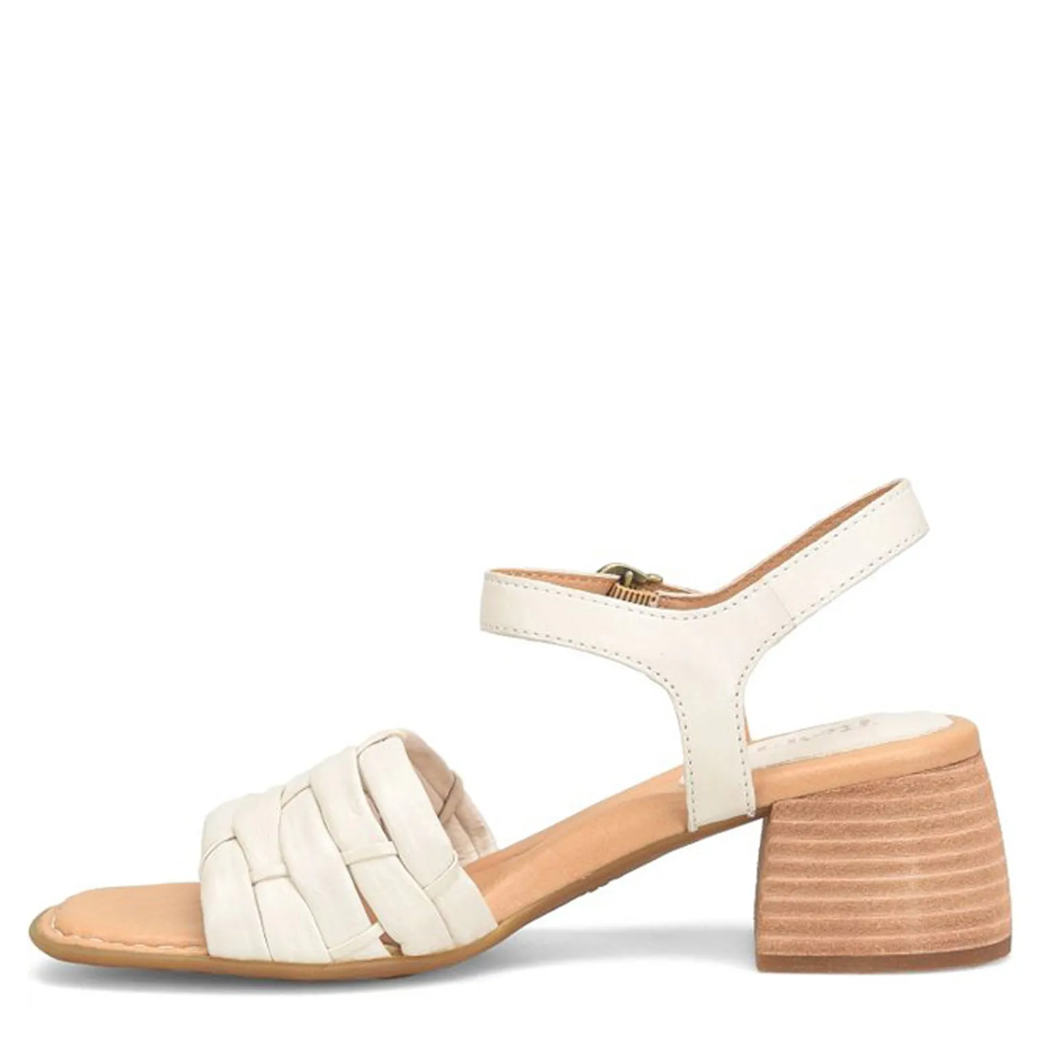 Women's Born, Shonie Sandal