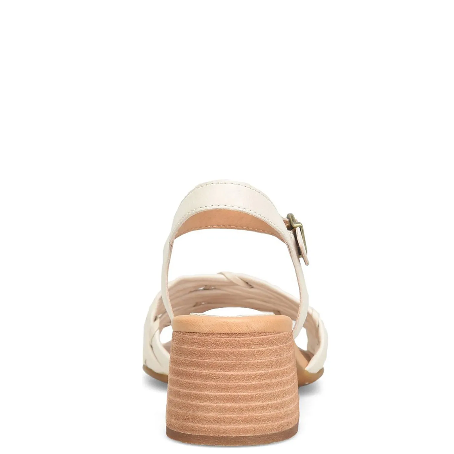 Women's Born, Shonie Sandal