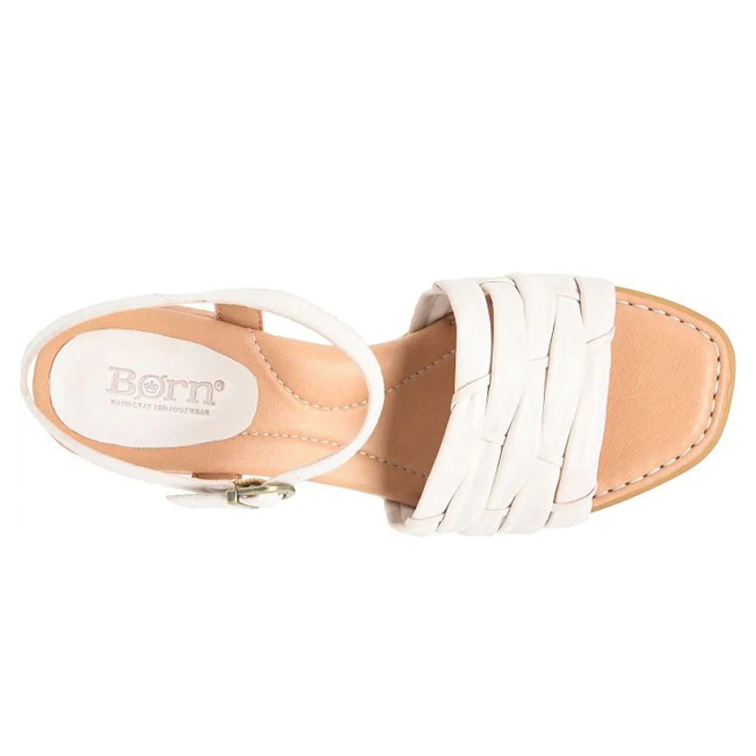 Women's Born, Shonie Sandal