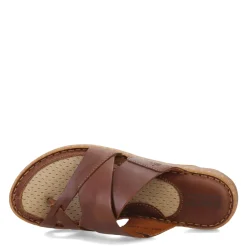 Women's Born, Sorja Sport Sandal