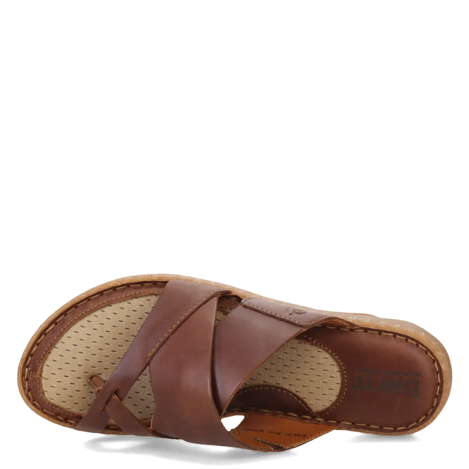 Women's Born, Sorja Sport Sandal