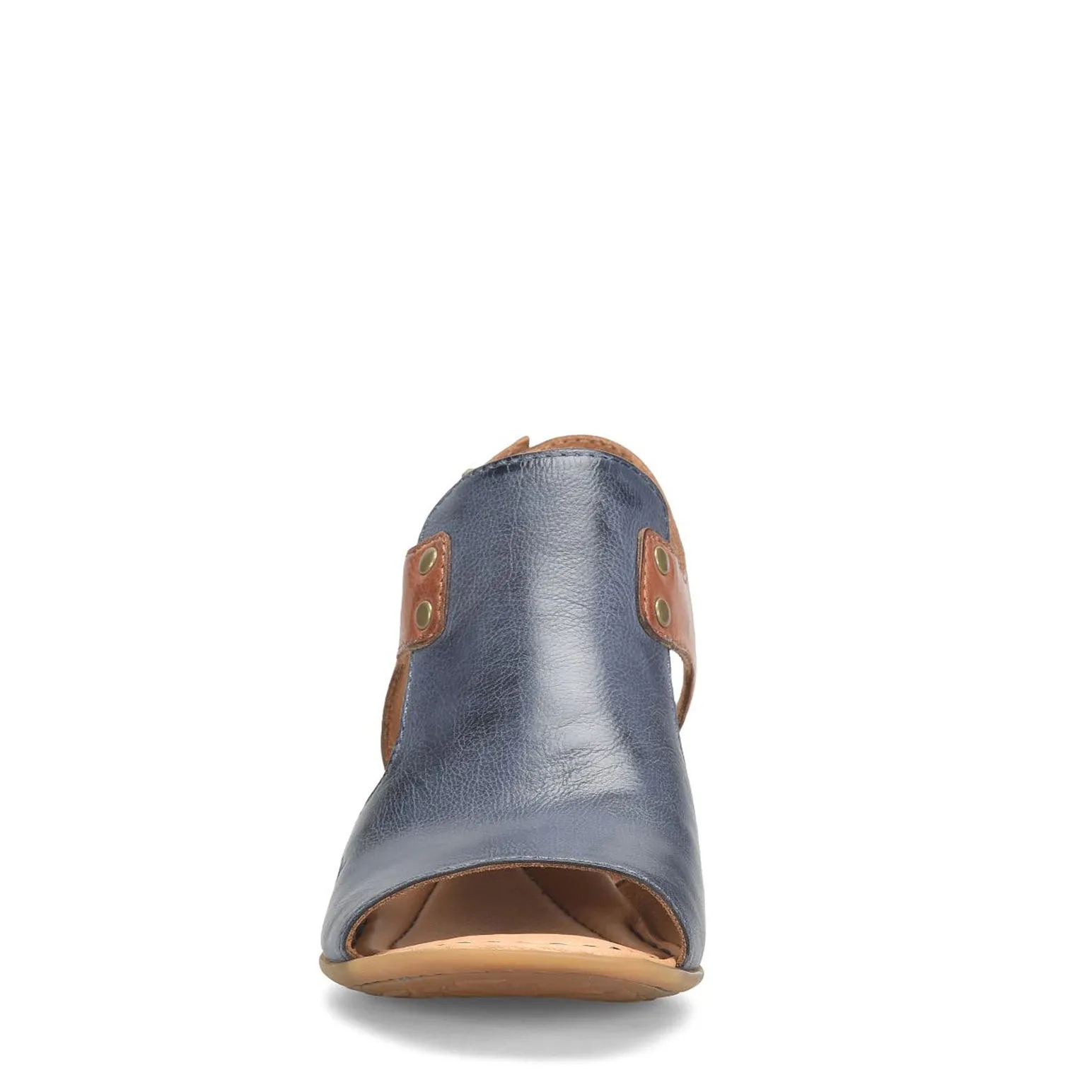 Women's Born, Sylvie Sandal