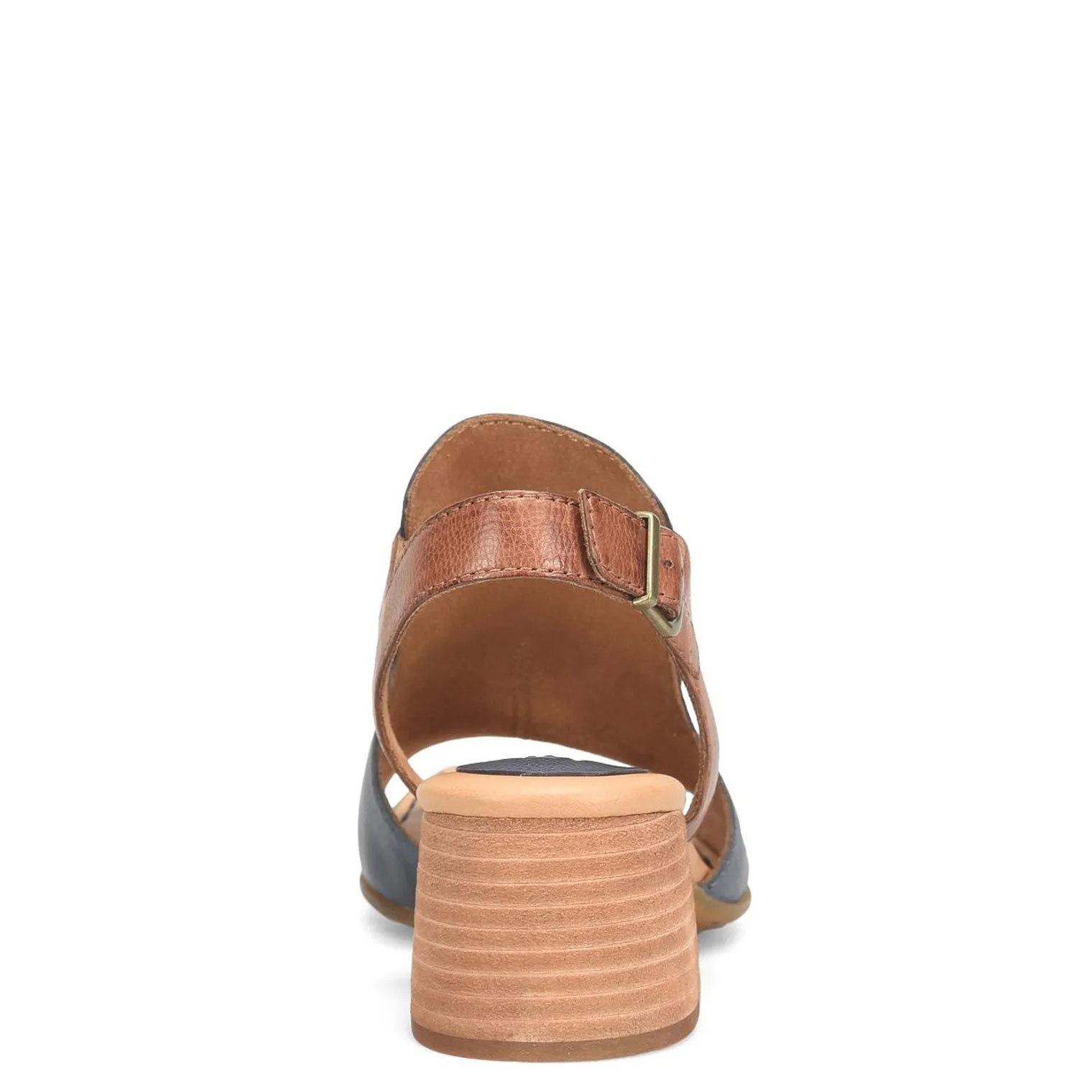 Women's Born, Sylvie Sandal