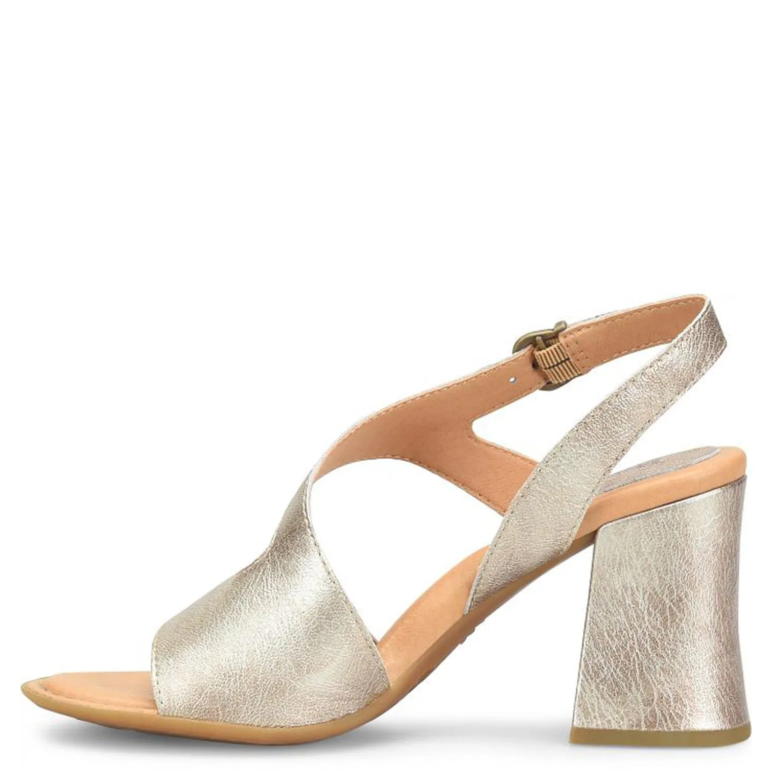 Women's Born, Tamora Sandal